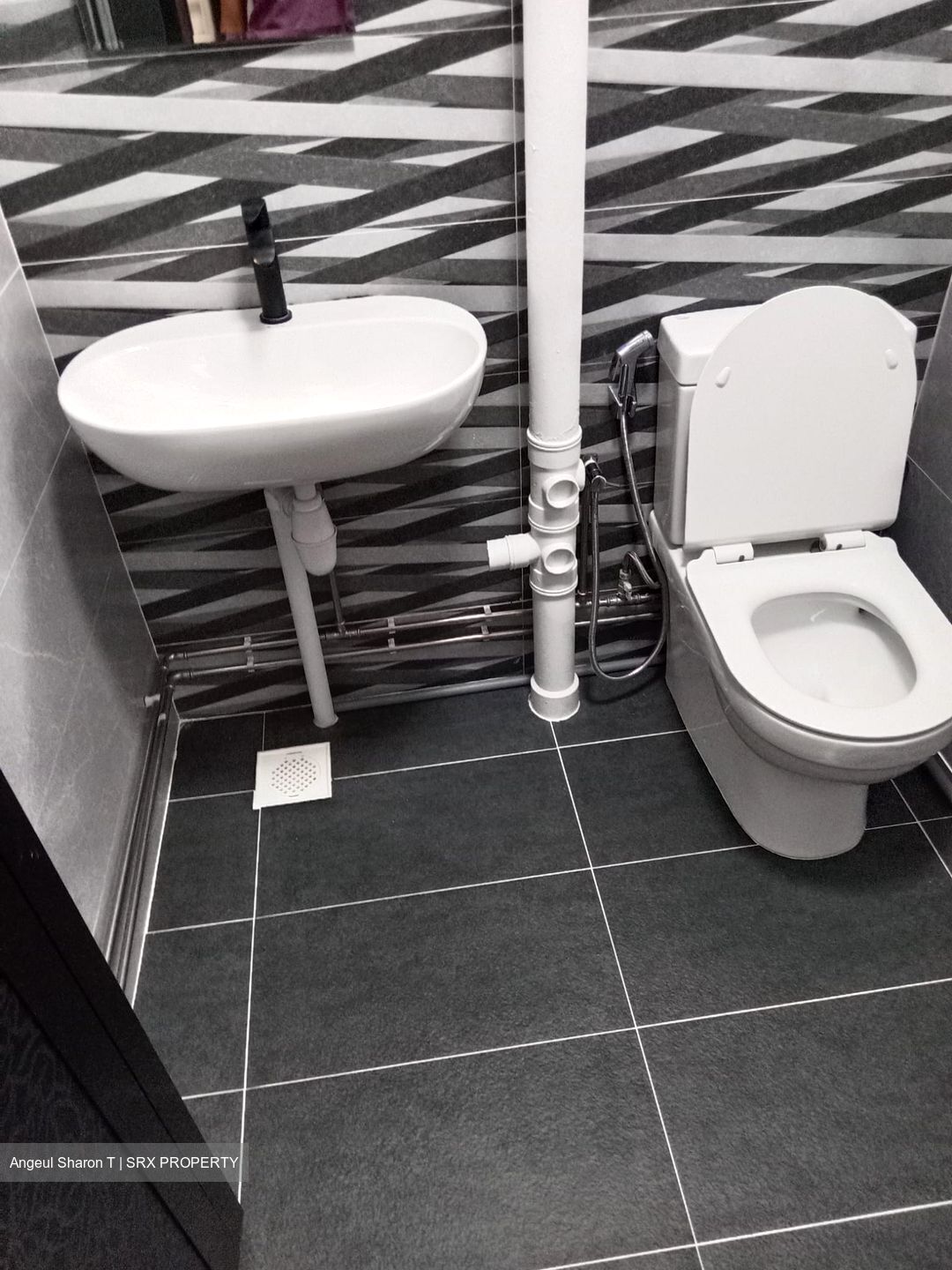 Blk 147 Yishun Street 11 (Yishun), HDB 4 Rooms #623830051